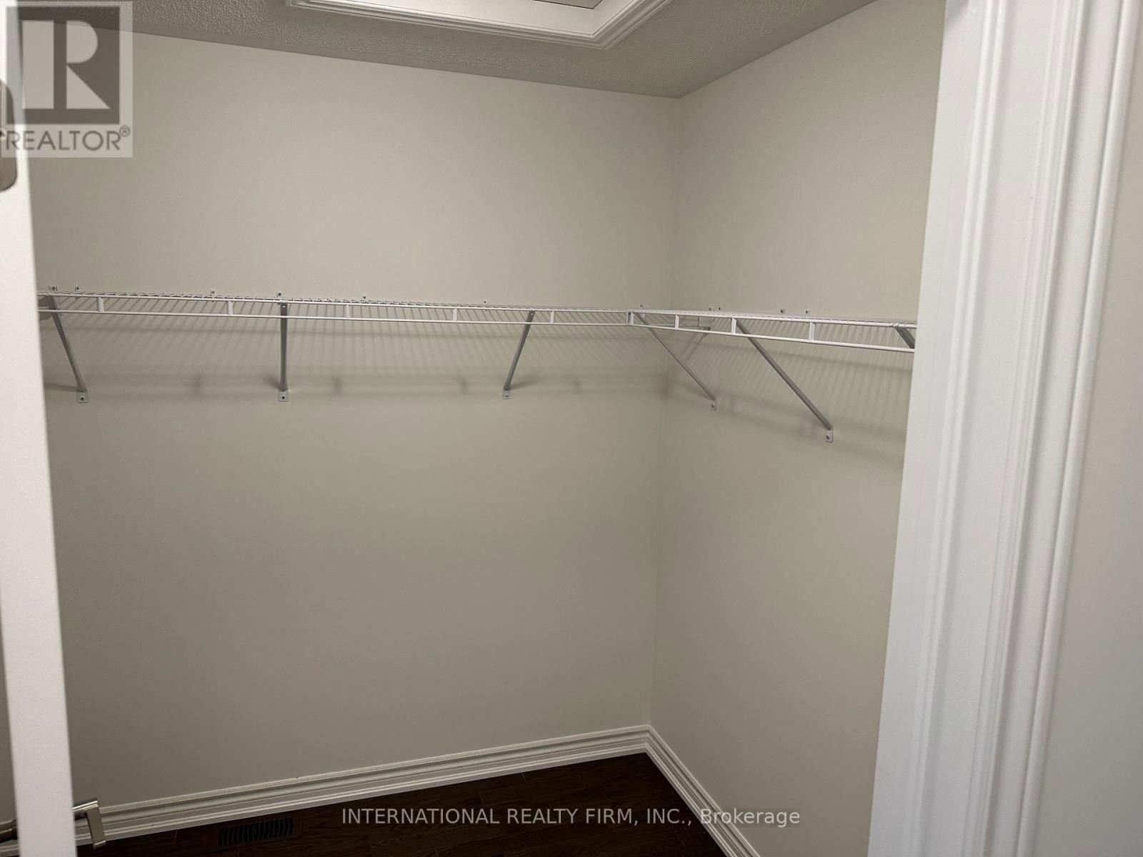 615 BOYD LANE Image 2
