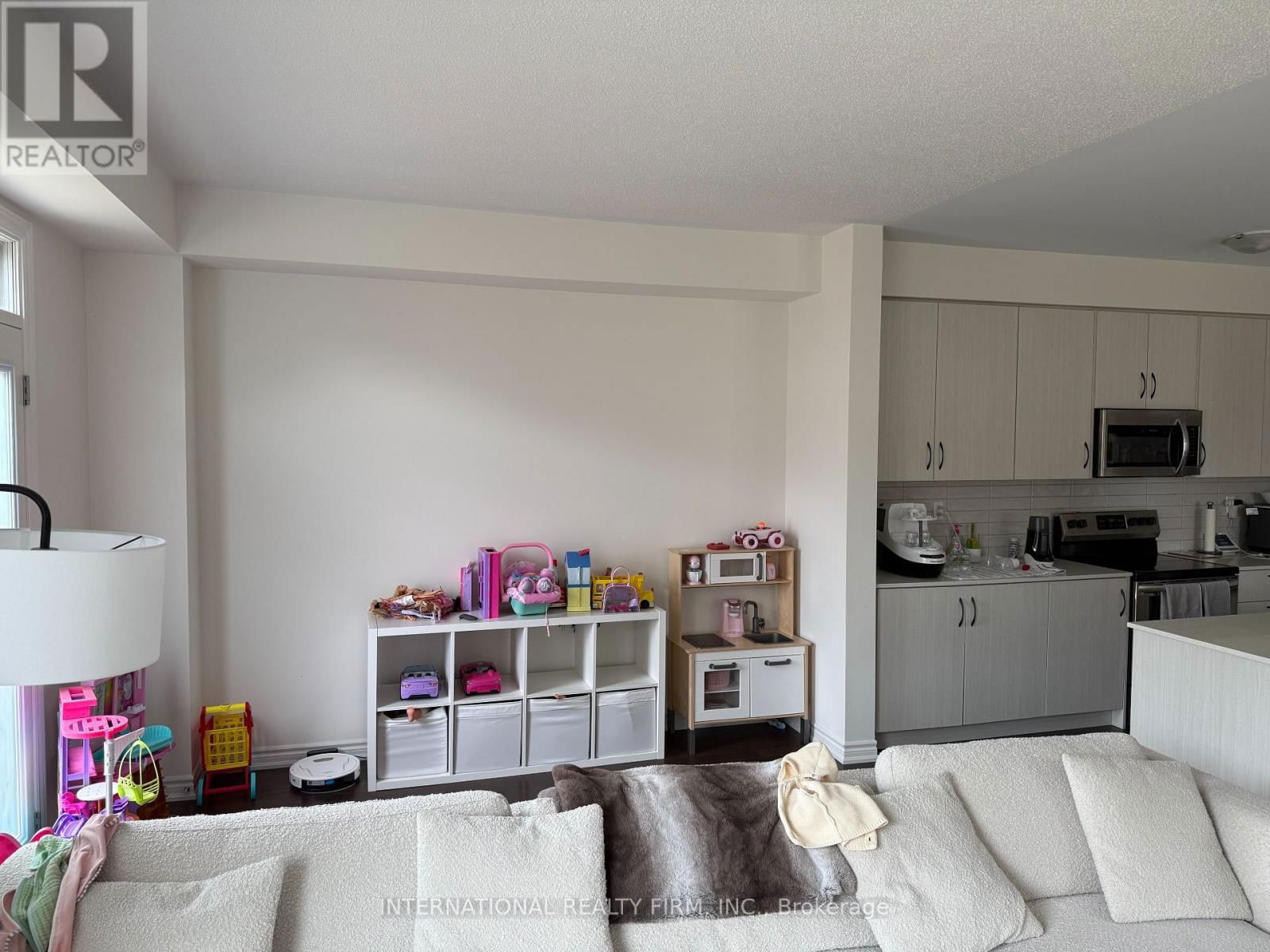 615 BOYD LANE Image 20