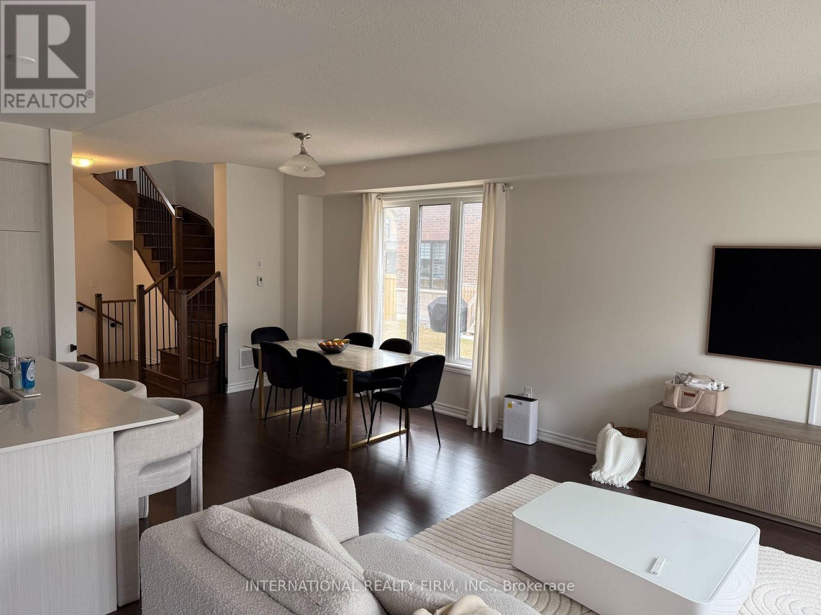 615 BOYD LANE Image 22