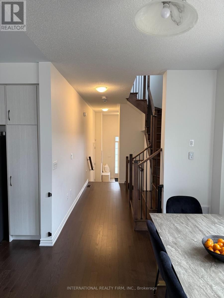 615 BOYD LANE Image 24