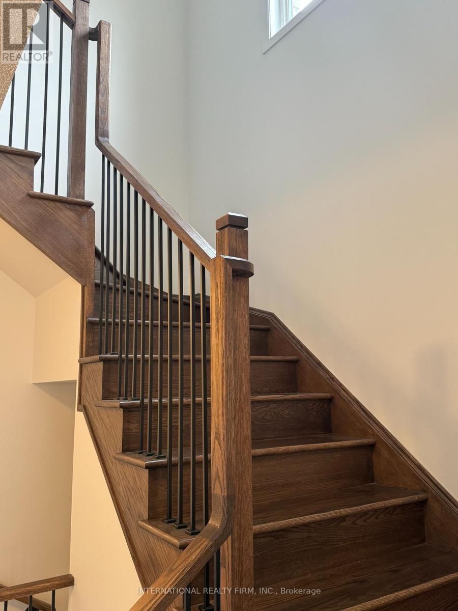 615 BOYD LANE Image 25
