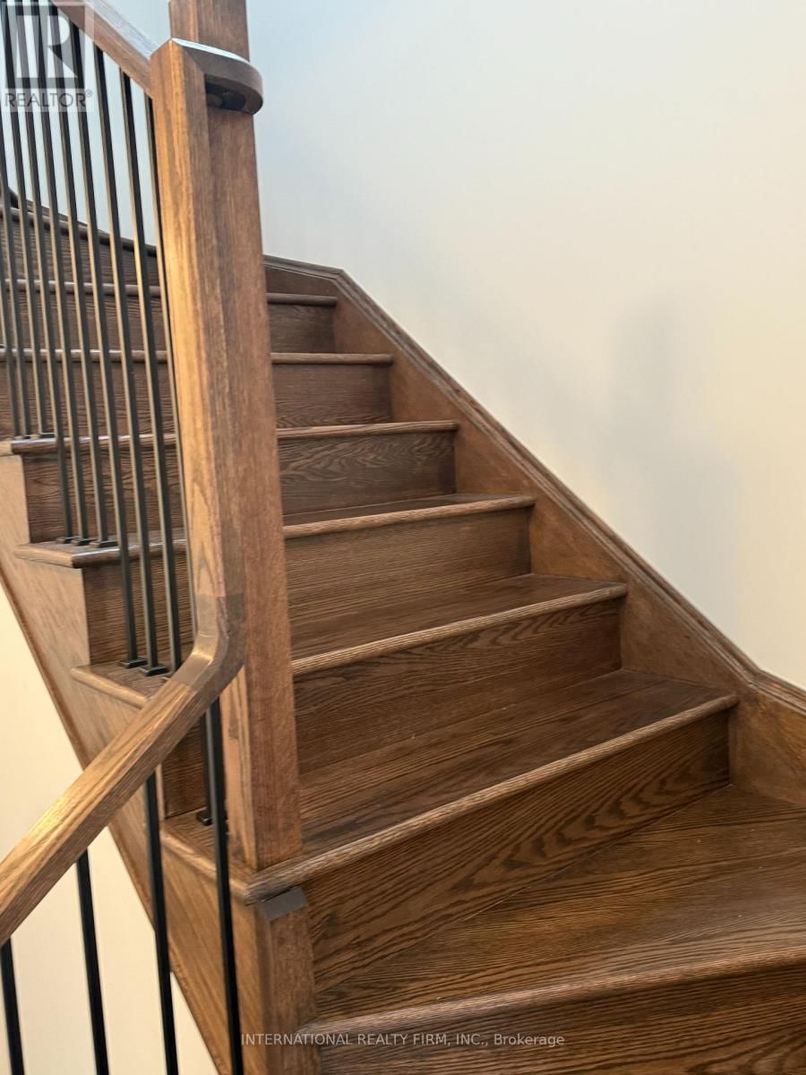 615 BOYD LANE Image 26
