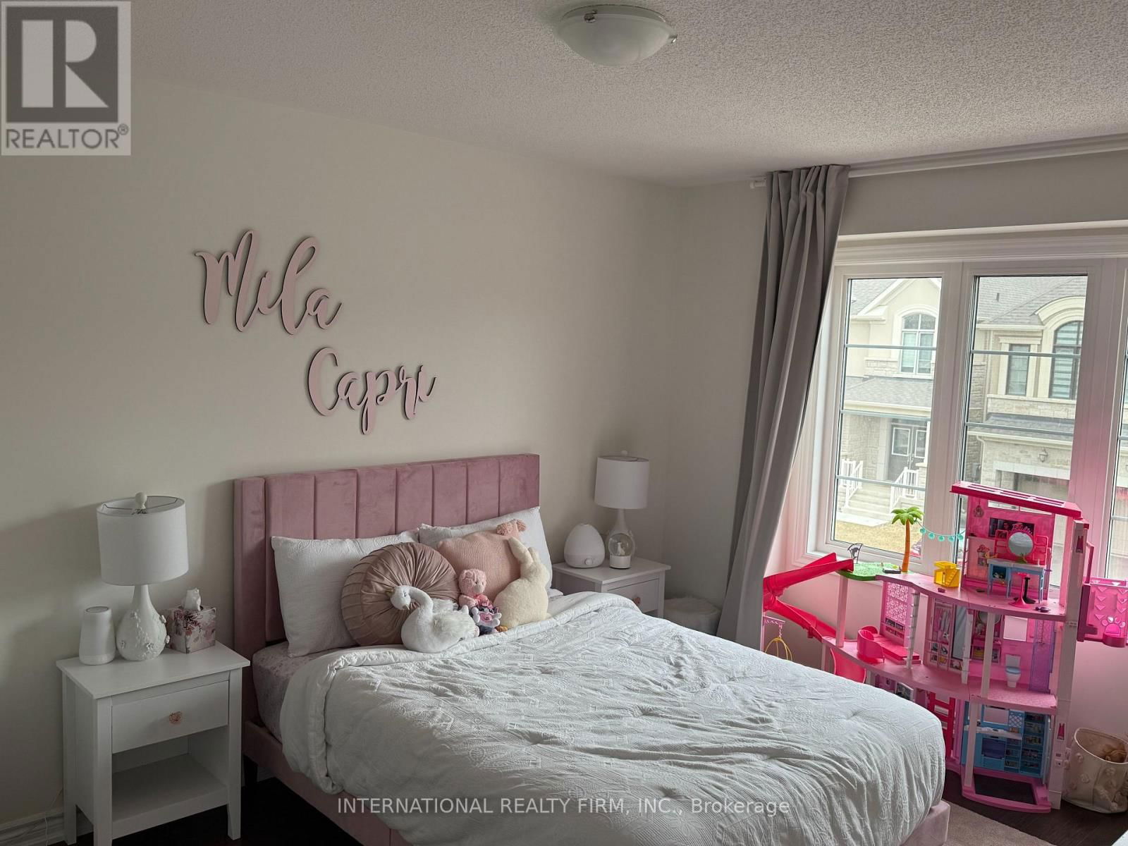 615 BOYD LANE Image 28