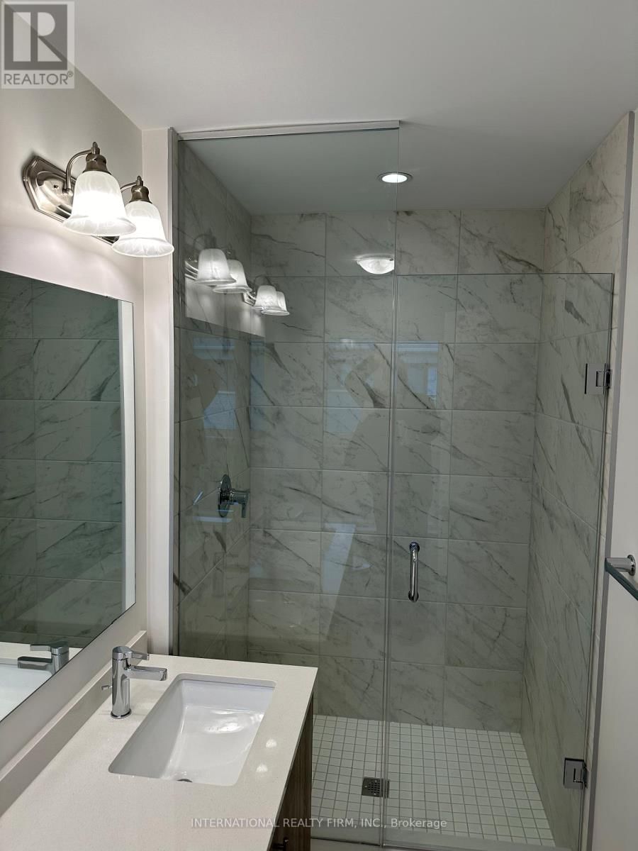 615 BOYD LANE Image 3