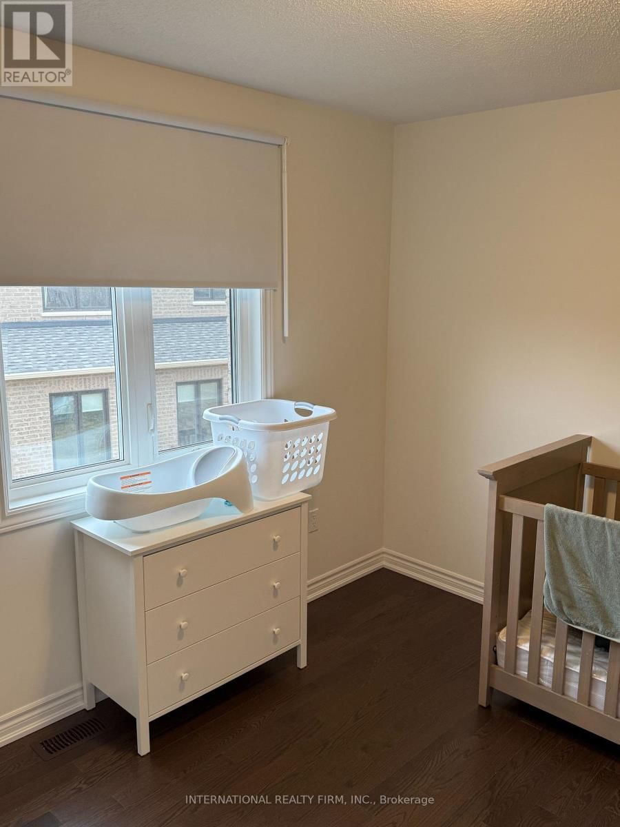 615 BOYD LANE Image 30