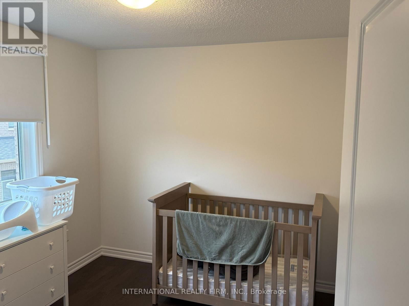 615 BOYD LANE Image 31