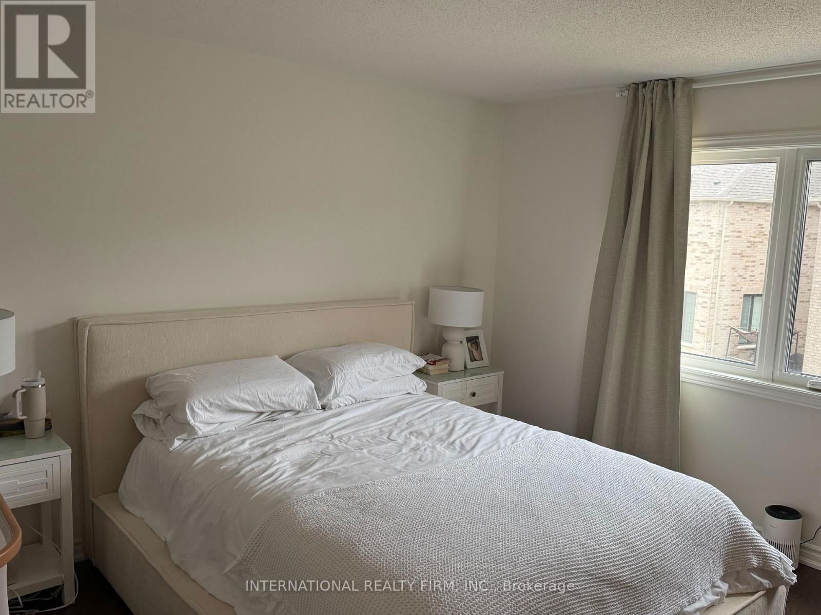 615 BOYD LANE Image 35