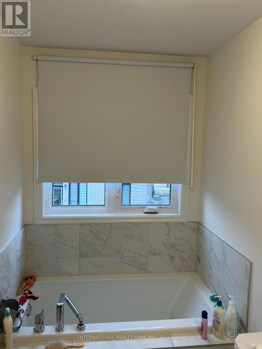 615 BOYD LANE Image 36