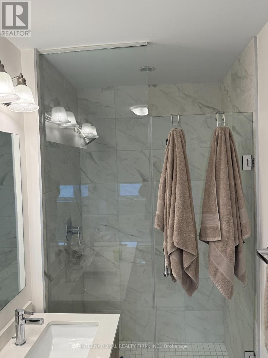 615 BOYD LANE Image 37