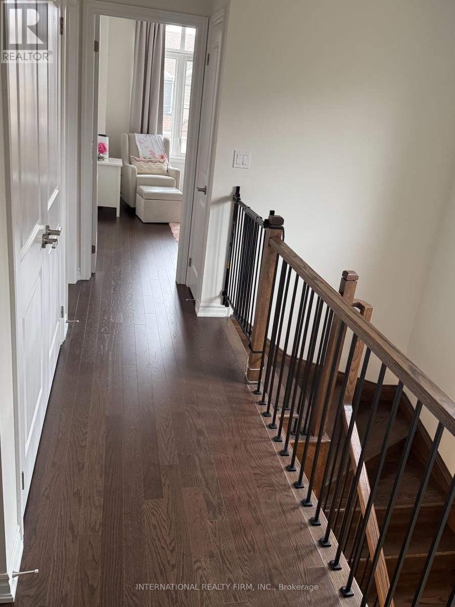 615 BOYD LANE Image 39