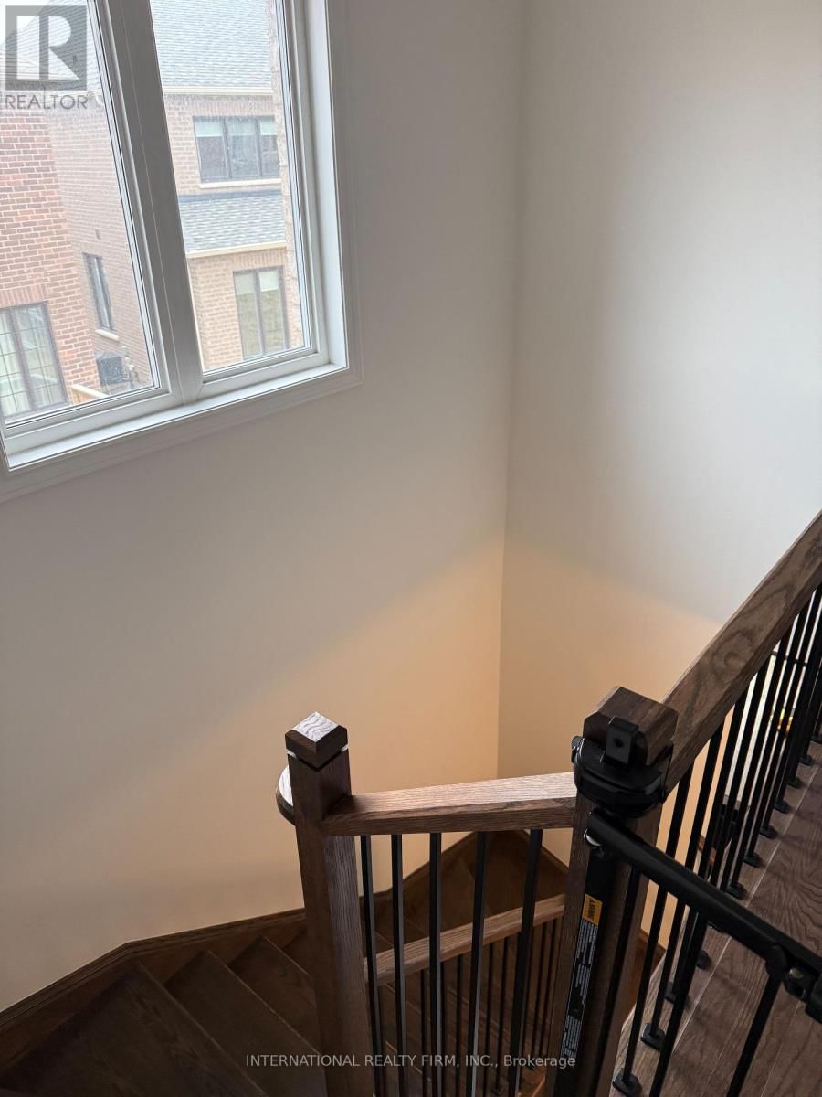 615 BOYD LANE Image 41