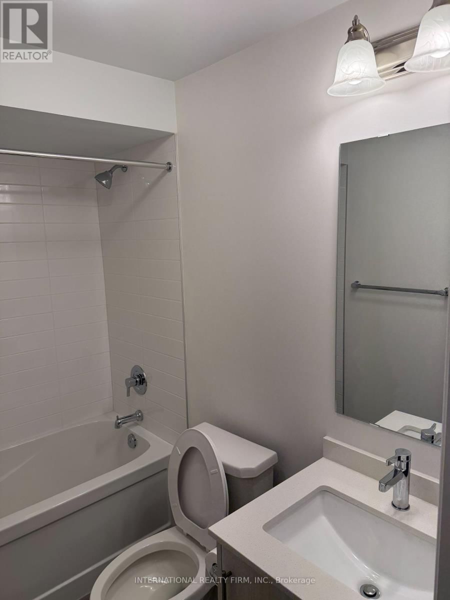 615 BOYD LANE Image 43