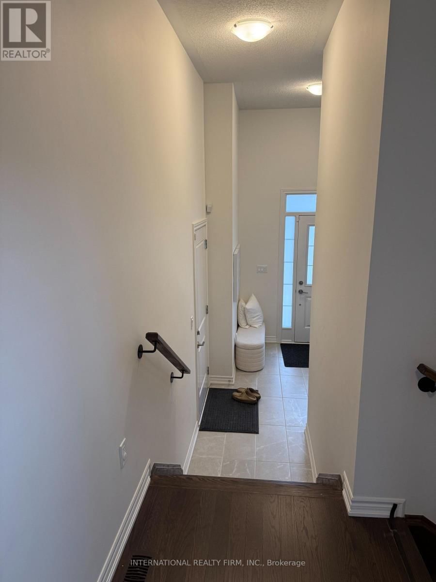 615 BOYD LANE Image 44