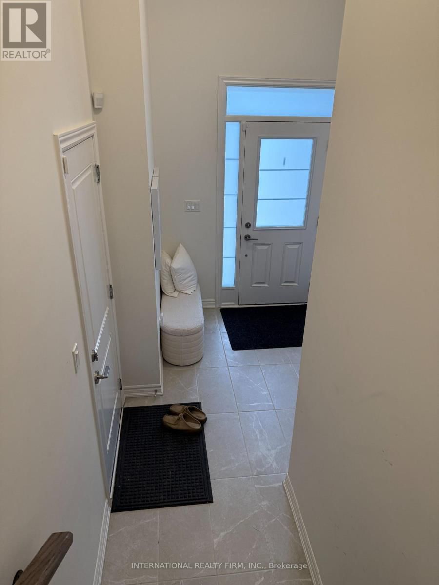 615 BOYD LANE Image 45