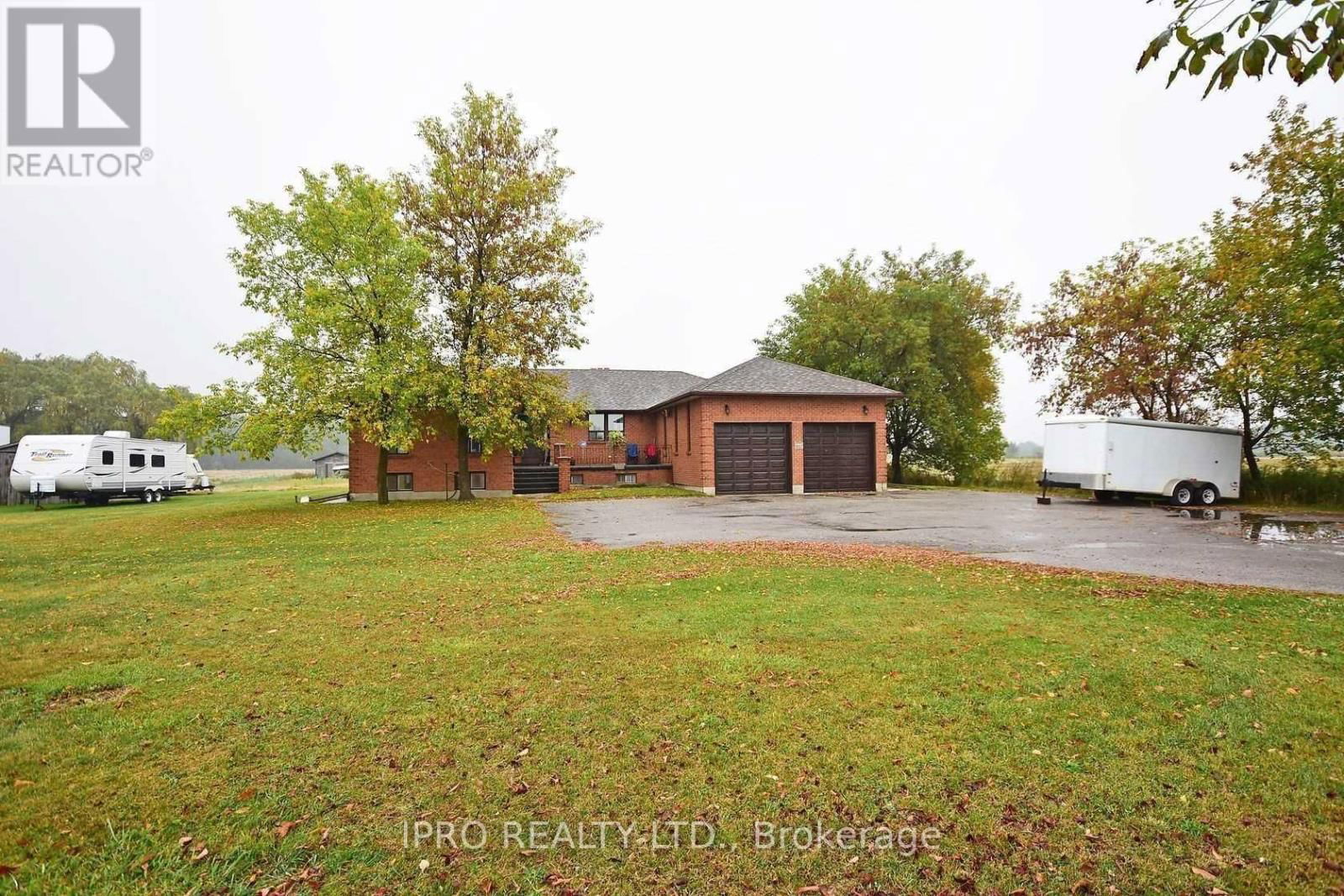 12470 DERRY ROAD Image 1