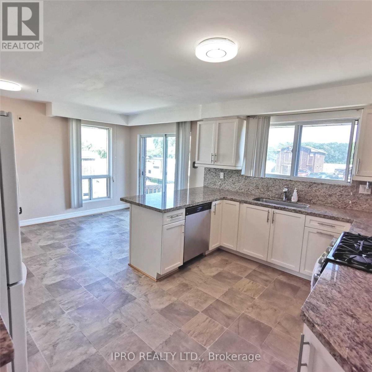 12470 DERRY ROAD Image 11