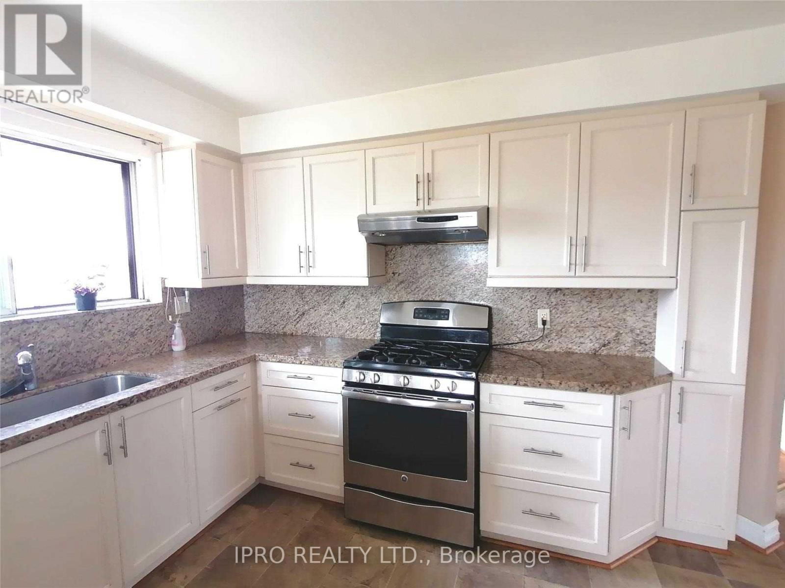12470 DERRY ROAD Image 13