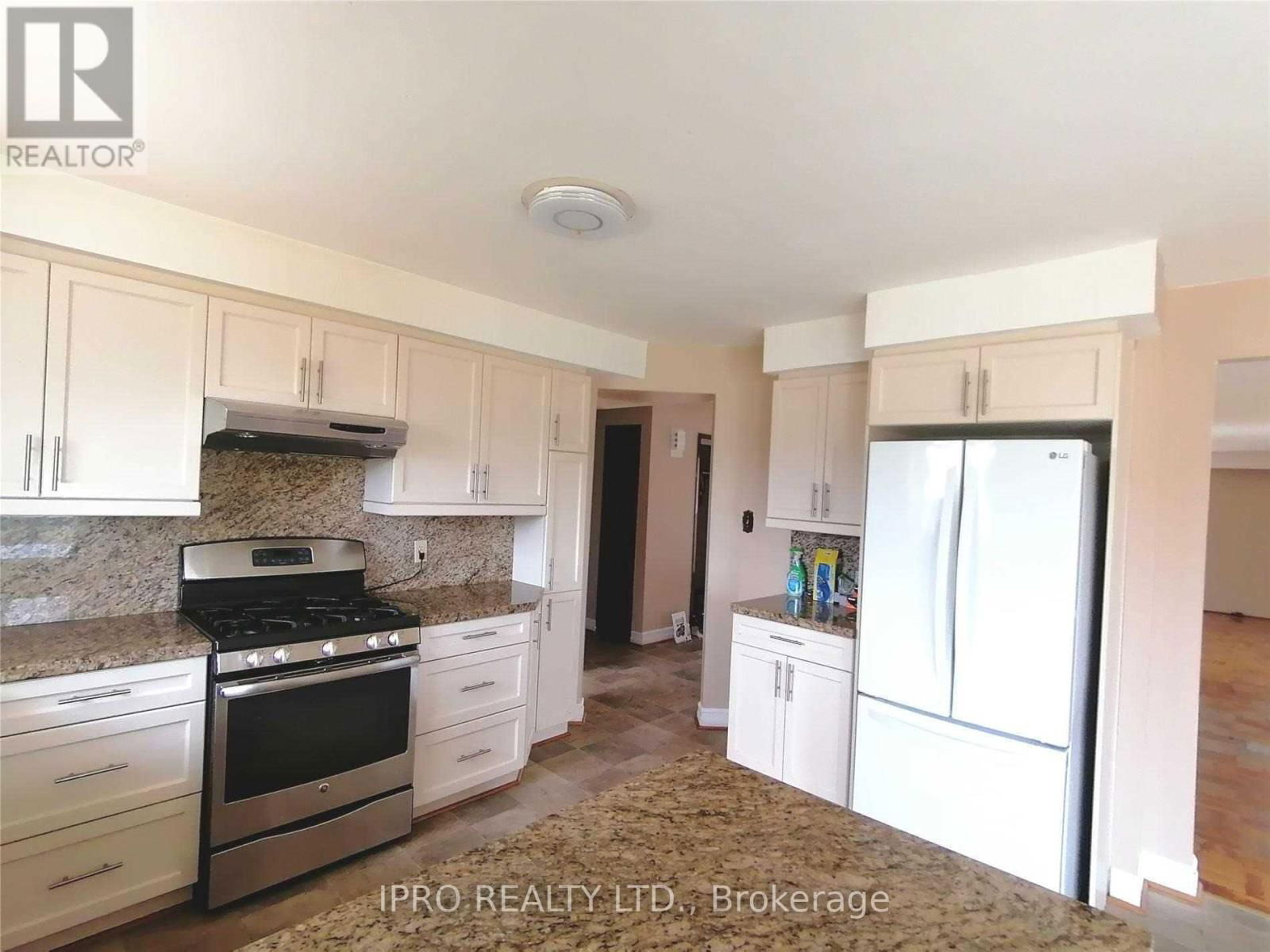 12470 DERRY ROAD Image 14