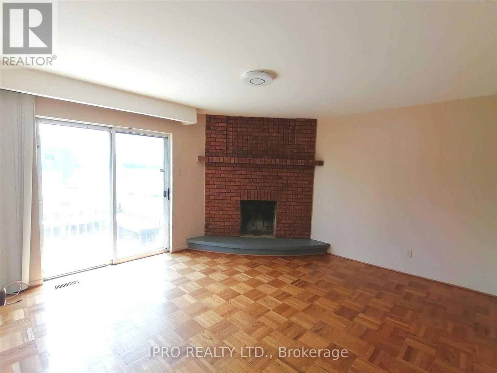 12470 DERRY ROAD Image 16