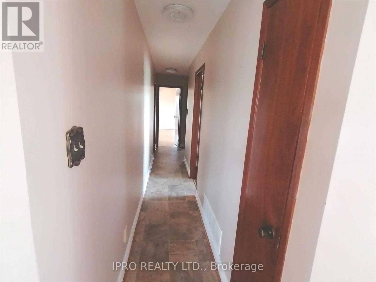 12470 DERRY ROAD Image 17