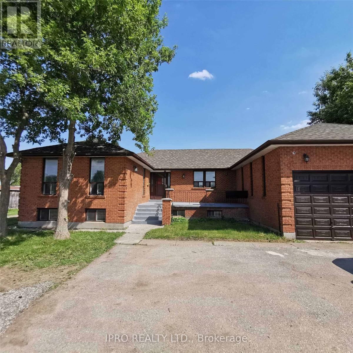 12470 DERRY ROAD Image 2