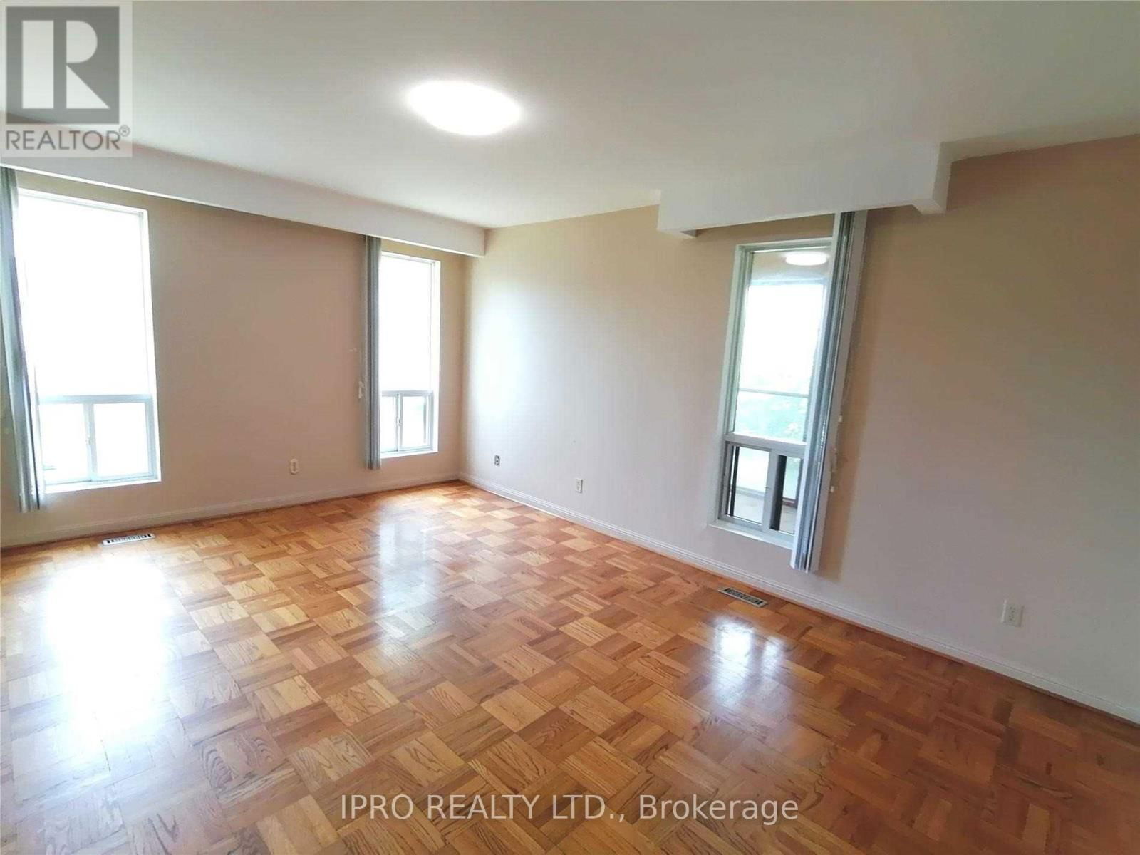 12470 DERRY ROAD Image 21