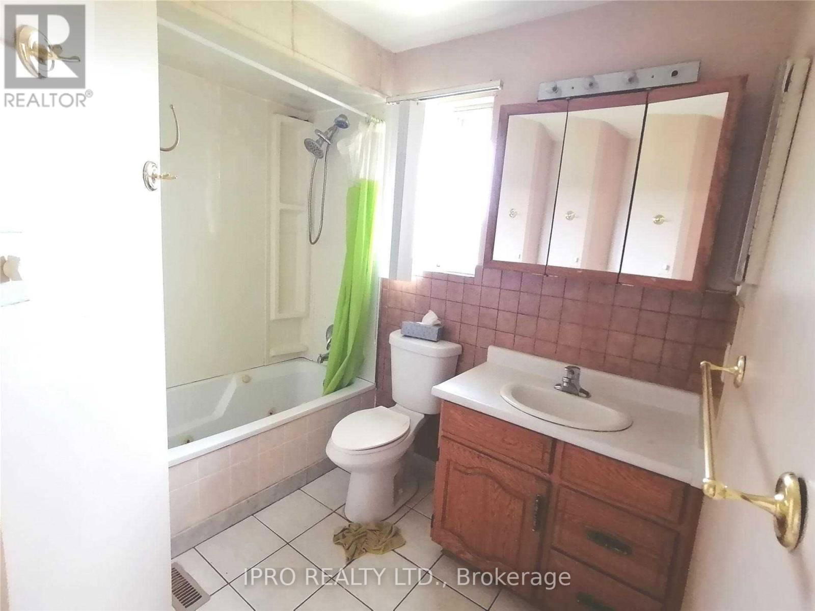 12470 DERRY ROAD Image 22