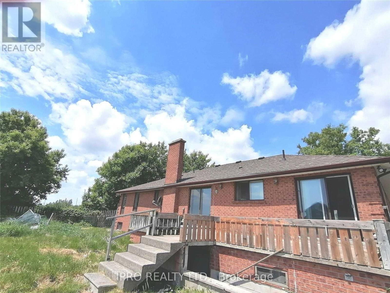 12470 DERRY ROAD Image 23