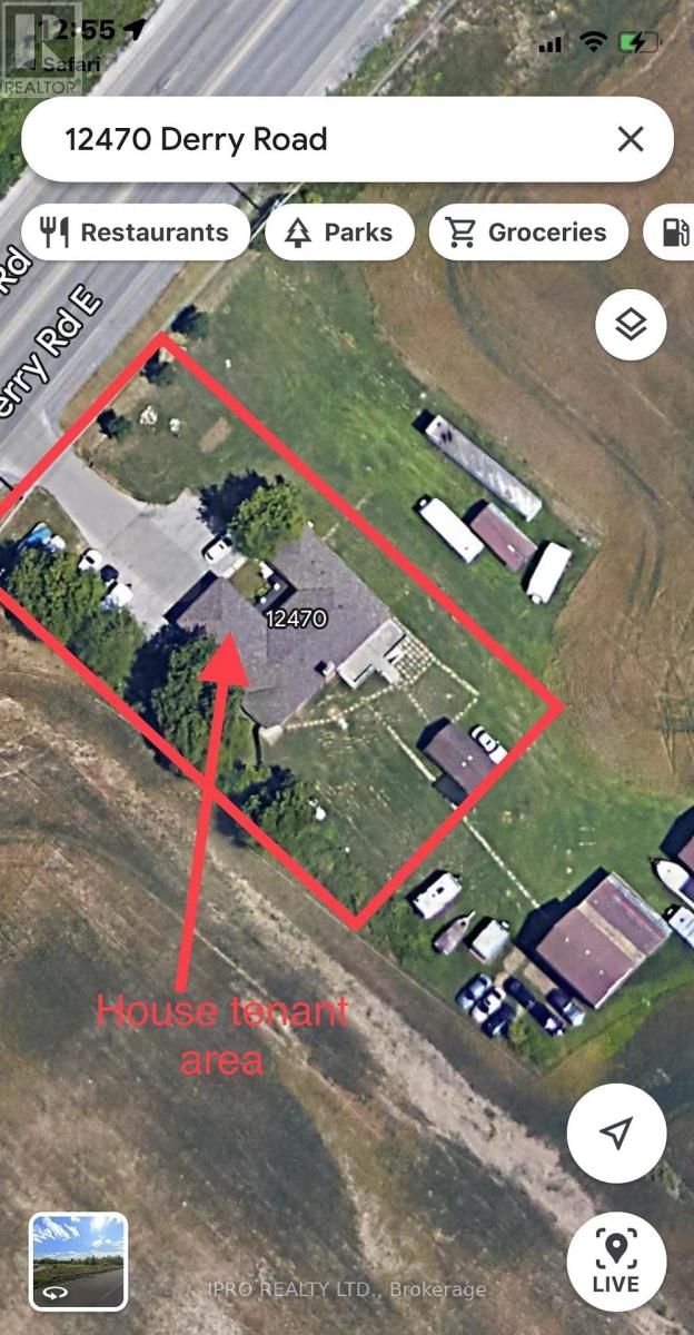 12470 DERRY ROAD Image 24