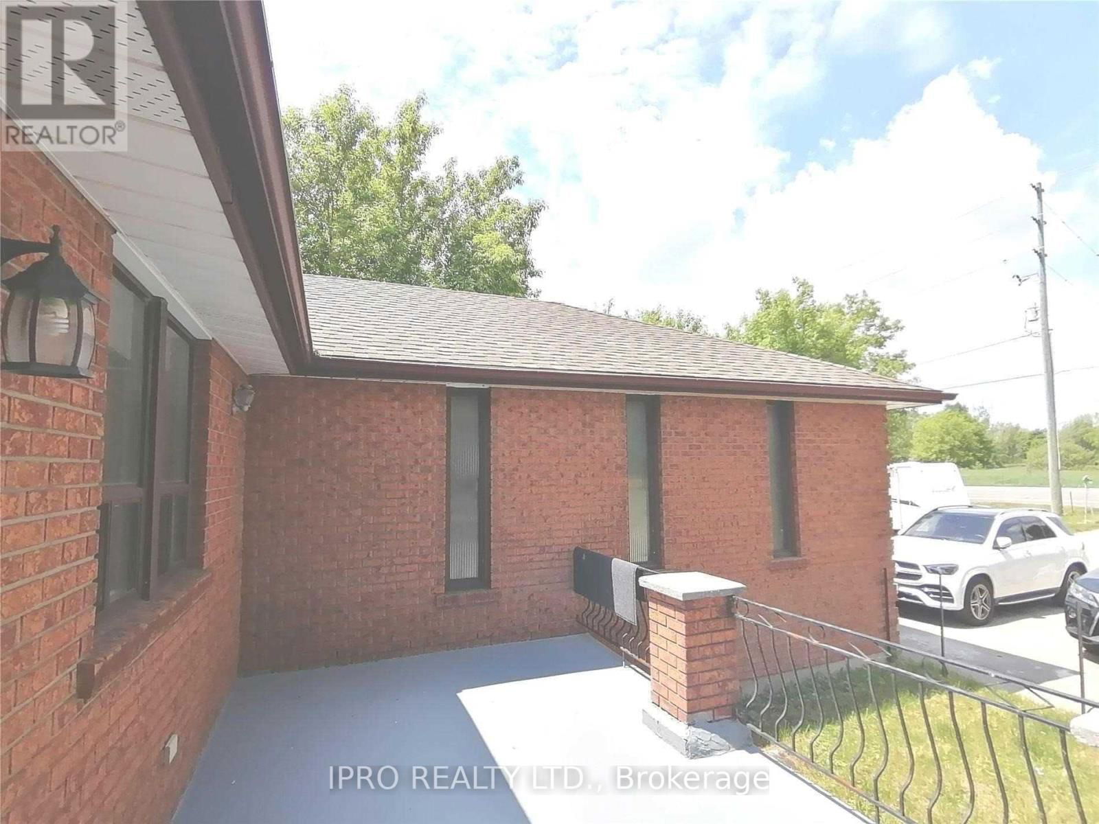 12470 DERRY ROAD Image 3