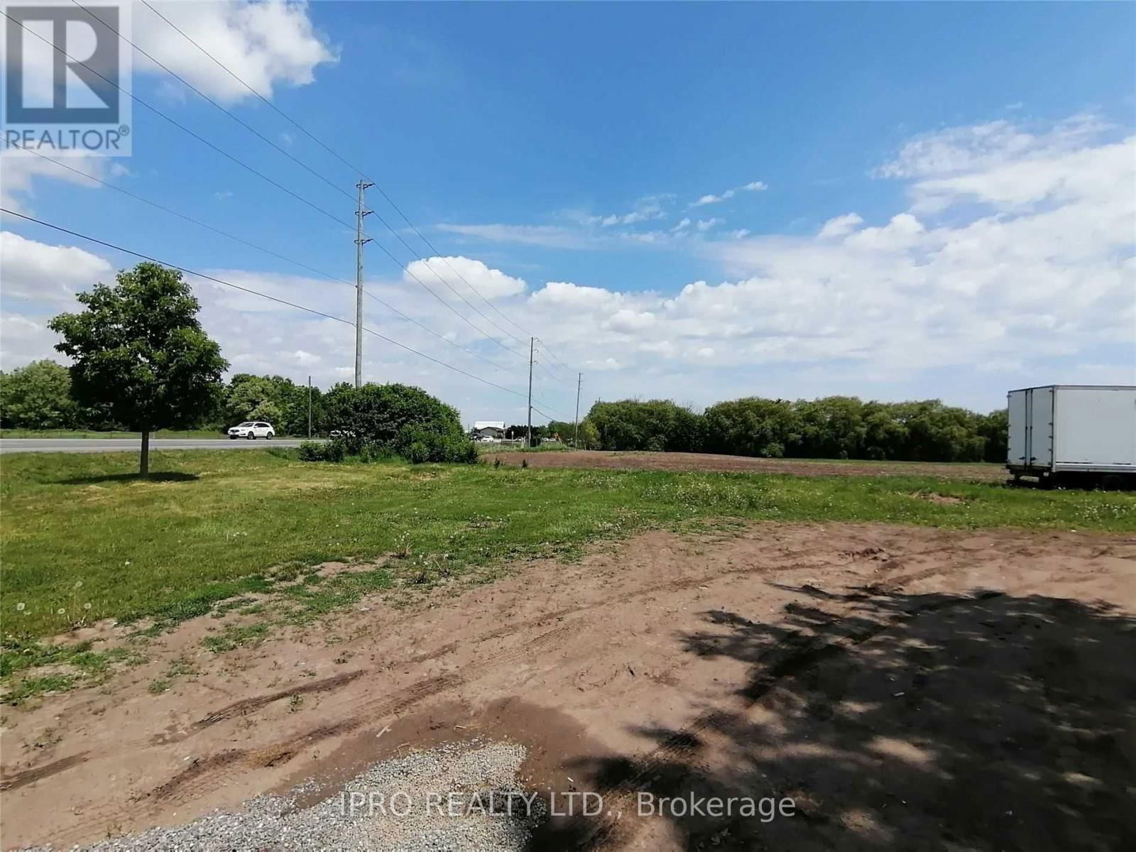 12470 DERRY ROAD Image 4