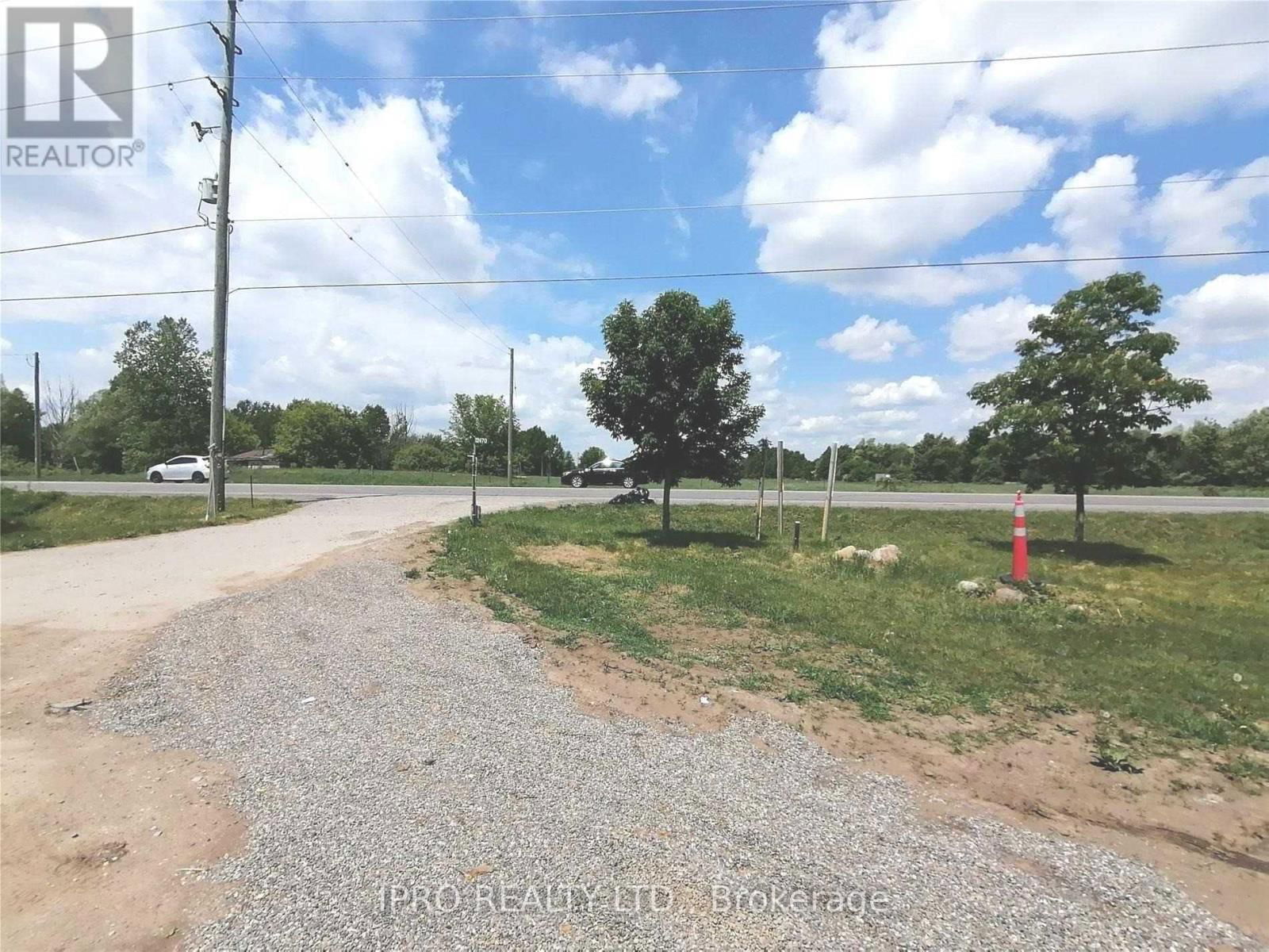 12470 DERRY ROAD Image 5