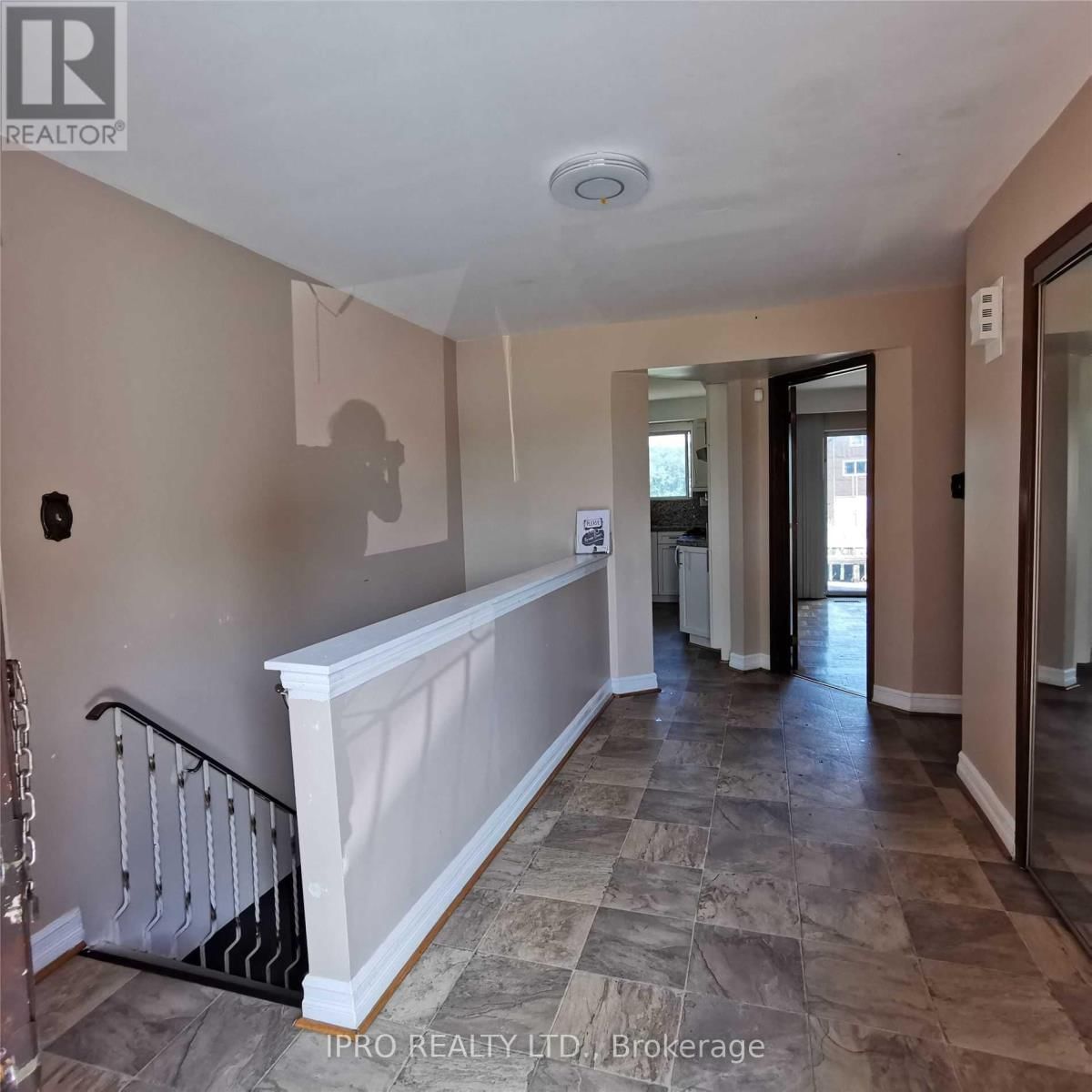 12470 DERRY ROAD Image 6