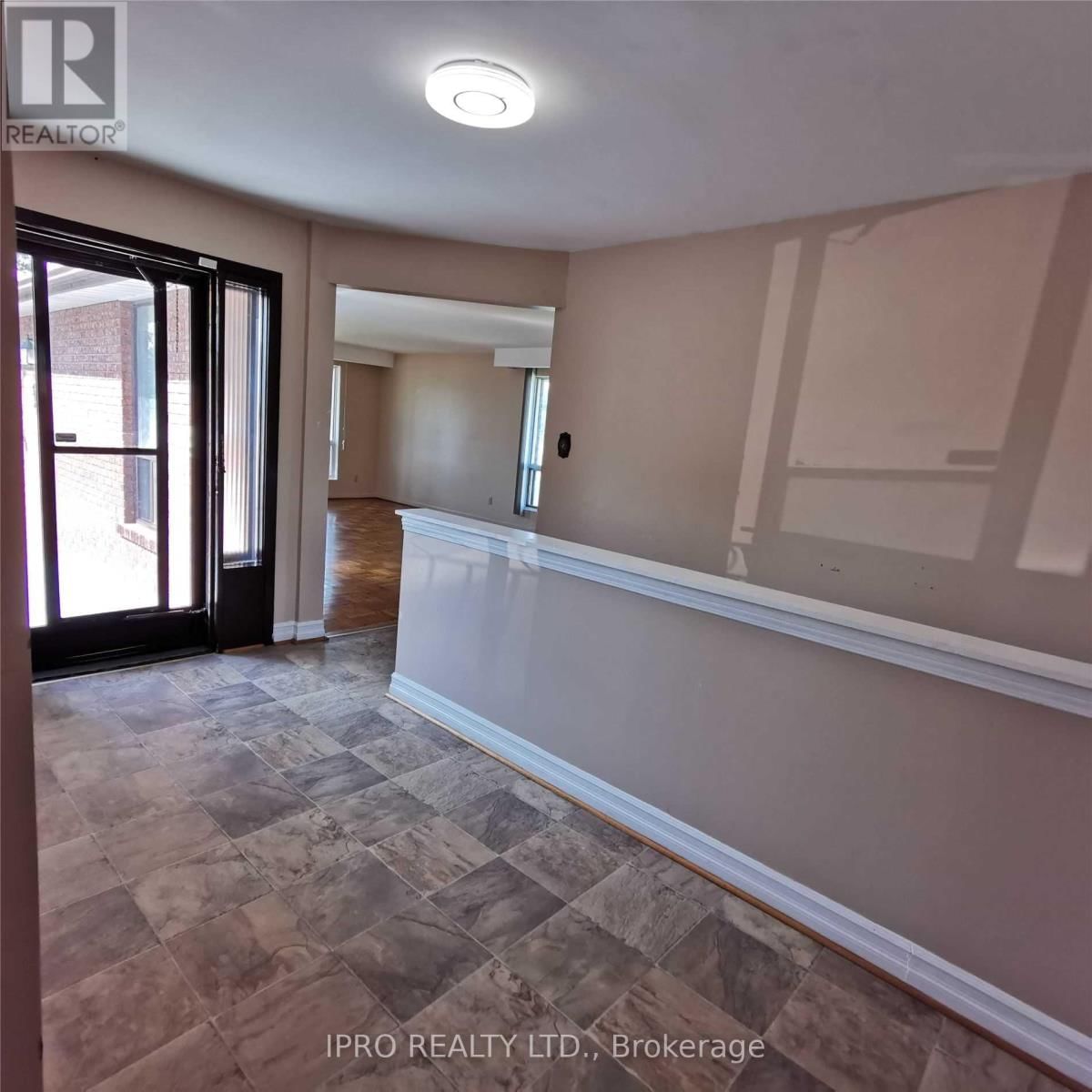 12470 DERRY ROAD Image 7