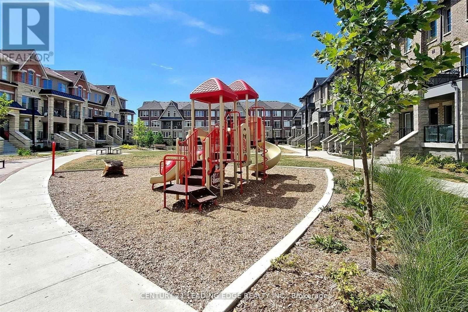 74 - 200 VETERANS DRIVE Image 35