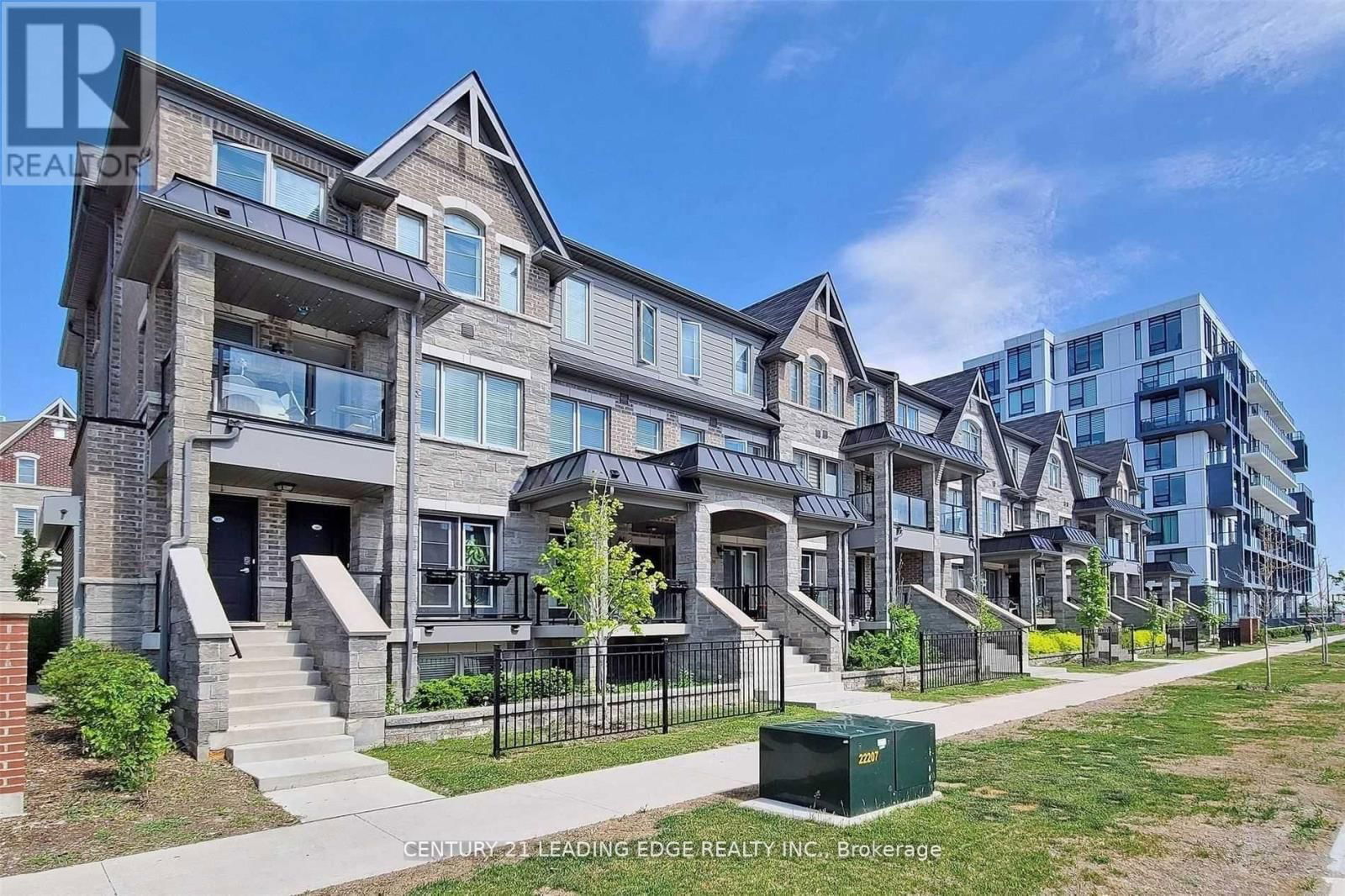 74 - 200 VETERANS DRIVE Image 38