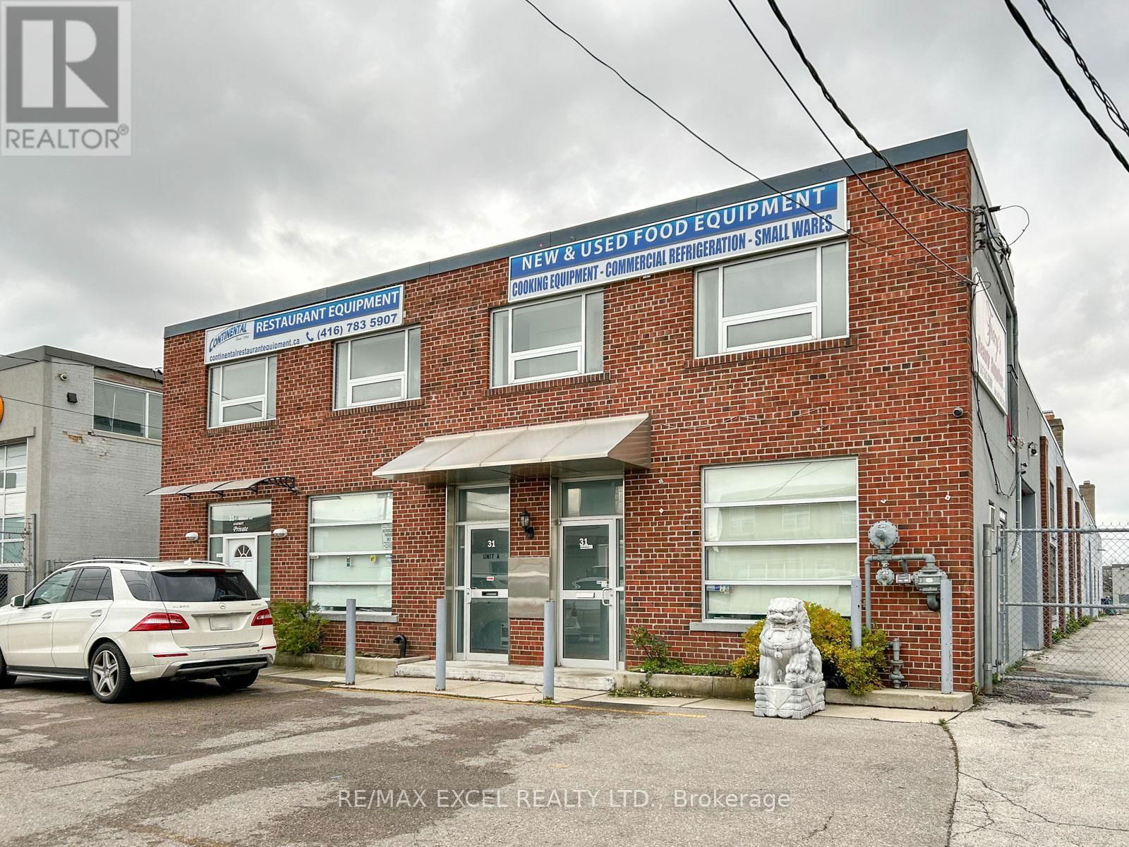 31 MILFORD AVENUE Image 1