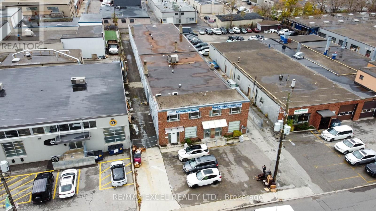 31 MILFORD AVENUE Image 26