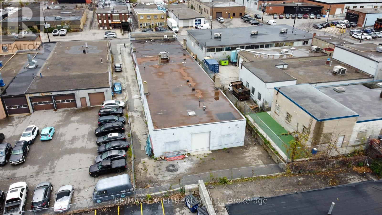 31 MILFORD AVENUE Image 28