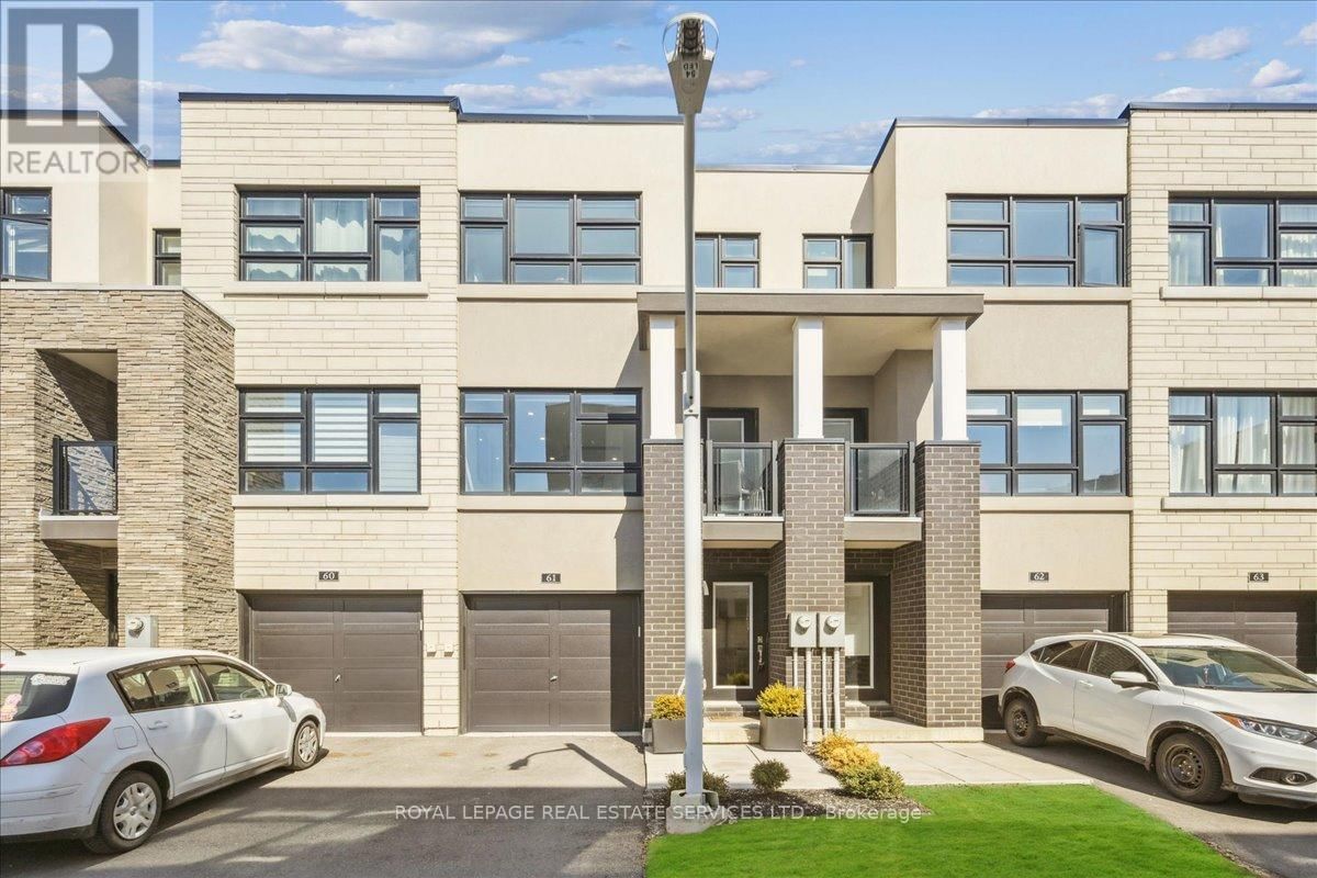 61 - 1121 COOKE BOULEVARD Image 1