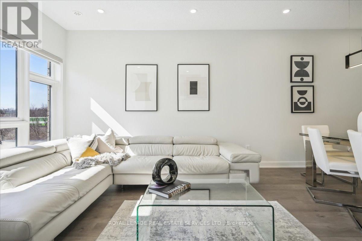 61 - 1121 COOKE BOULEVARD Image 10