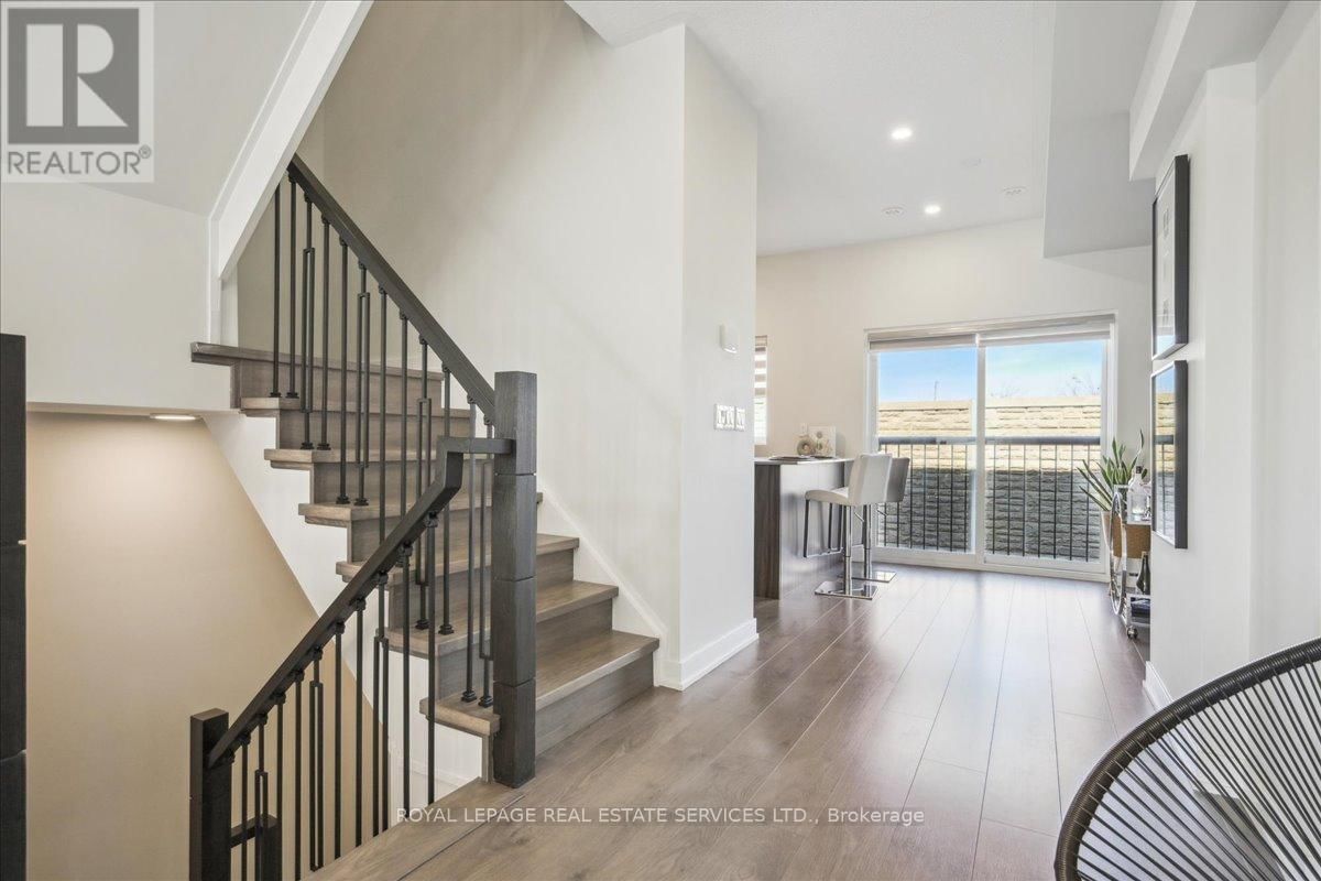 61 - 1121 COOKE BOULEVARD Image 14