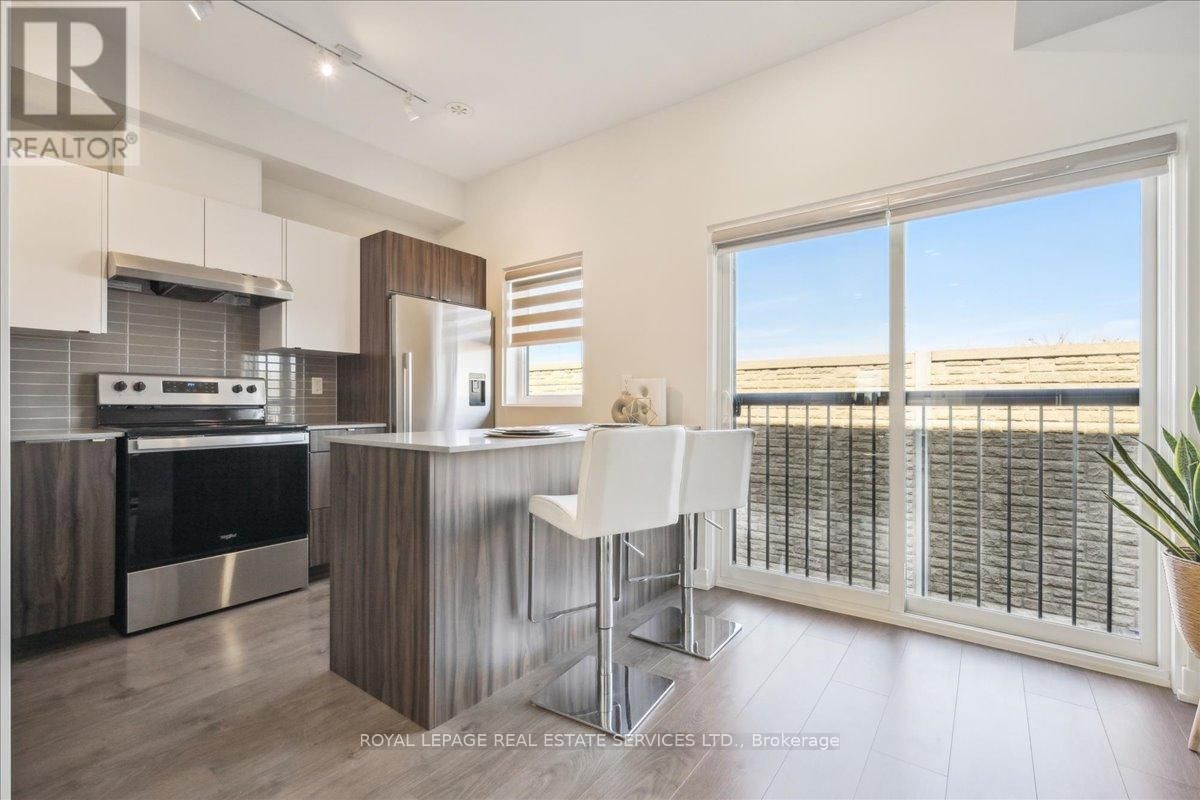 61 - 1121 COOKE BOULEVARD Image 16