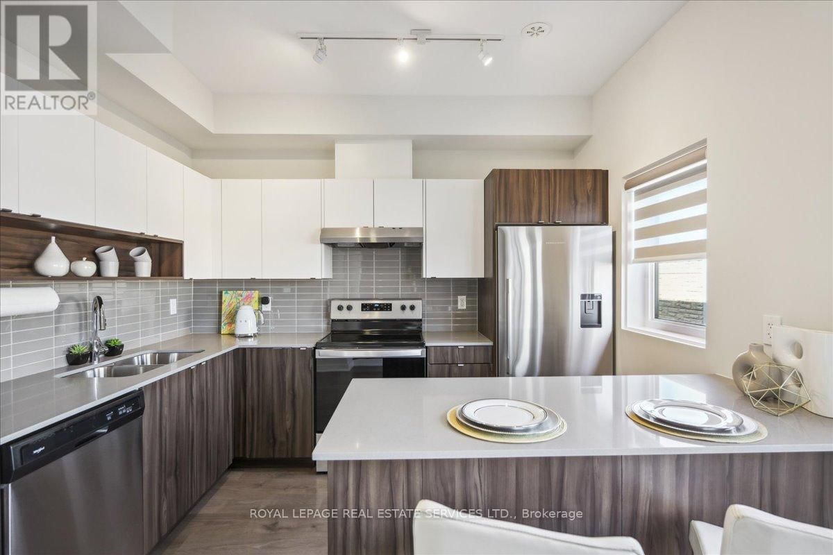 61 - 1121 COOKE BOULEVARD Image 17