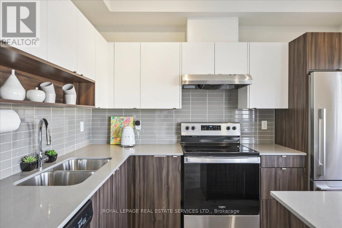 61 - 1121 COOKE BOULEVARD Image 18