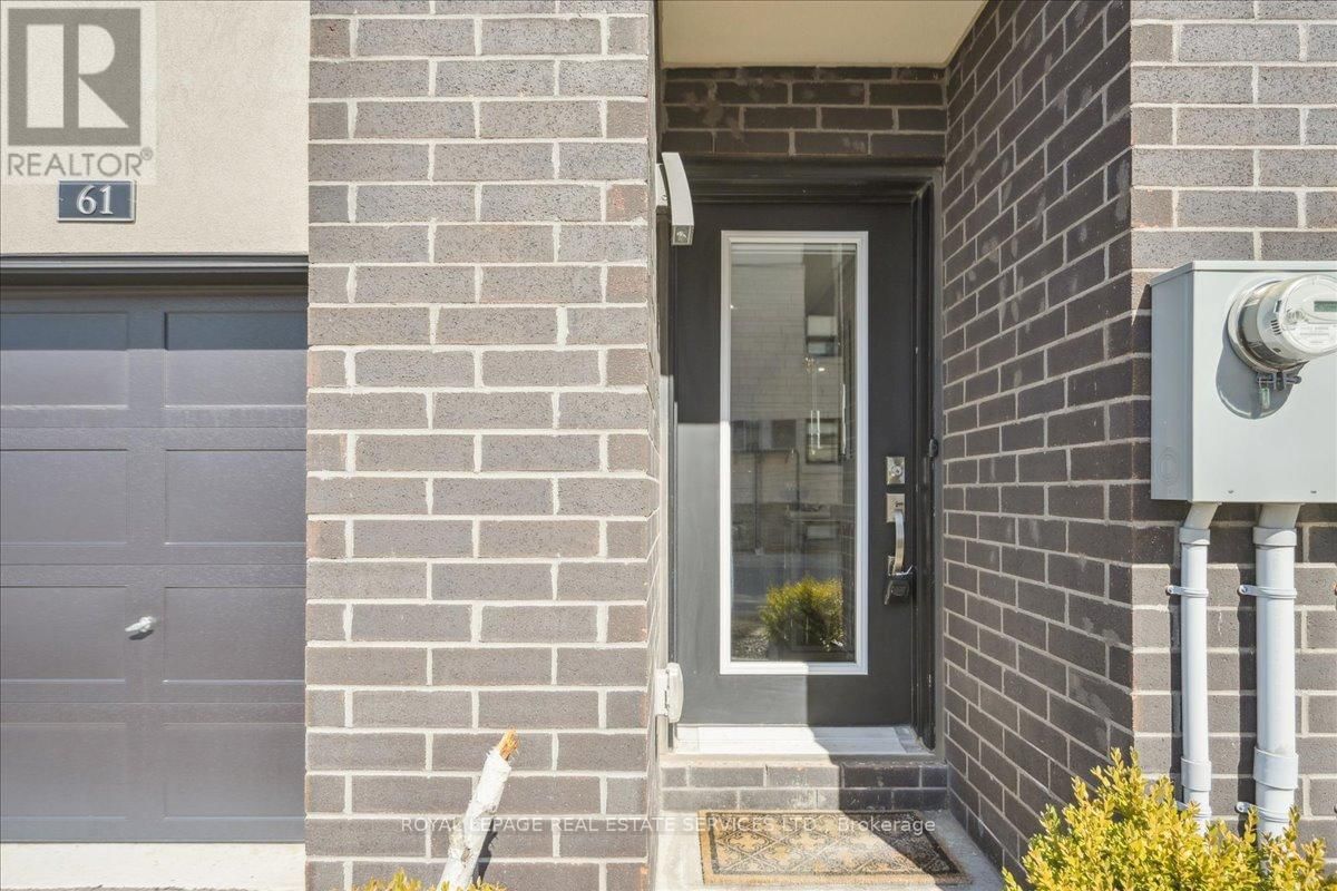 61 - 1121 COOKE BOULEVARD Image 2