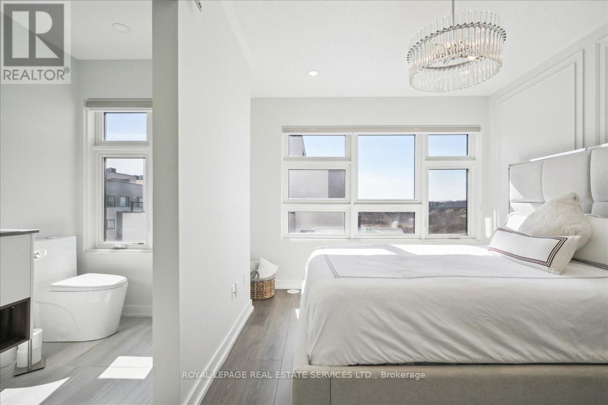 61 - 1121 COOKE BOULEVARD Image 22