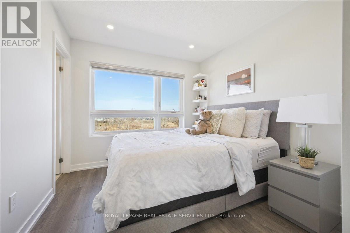 61 - 1121 COOKE BOULEVARD Image 25