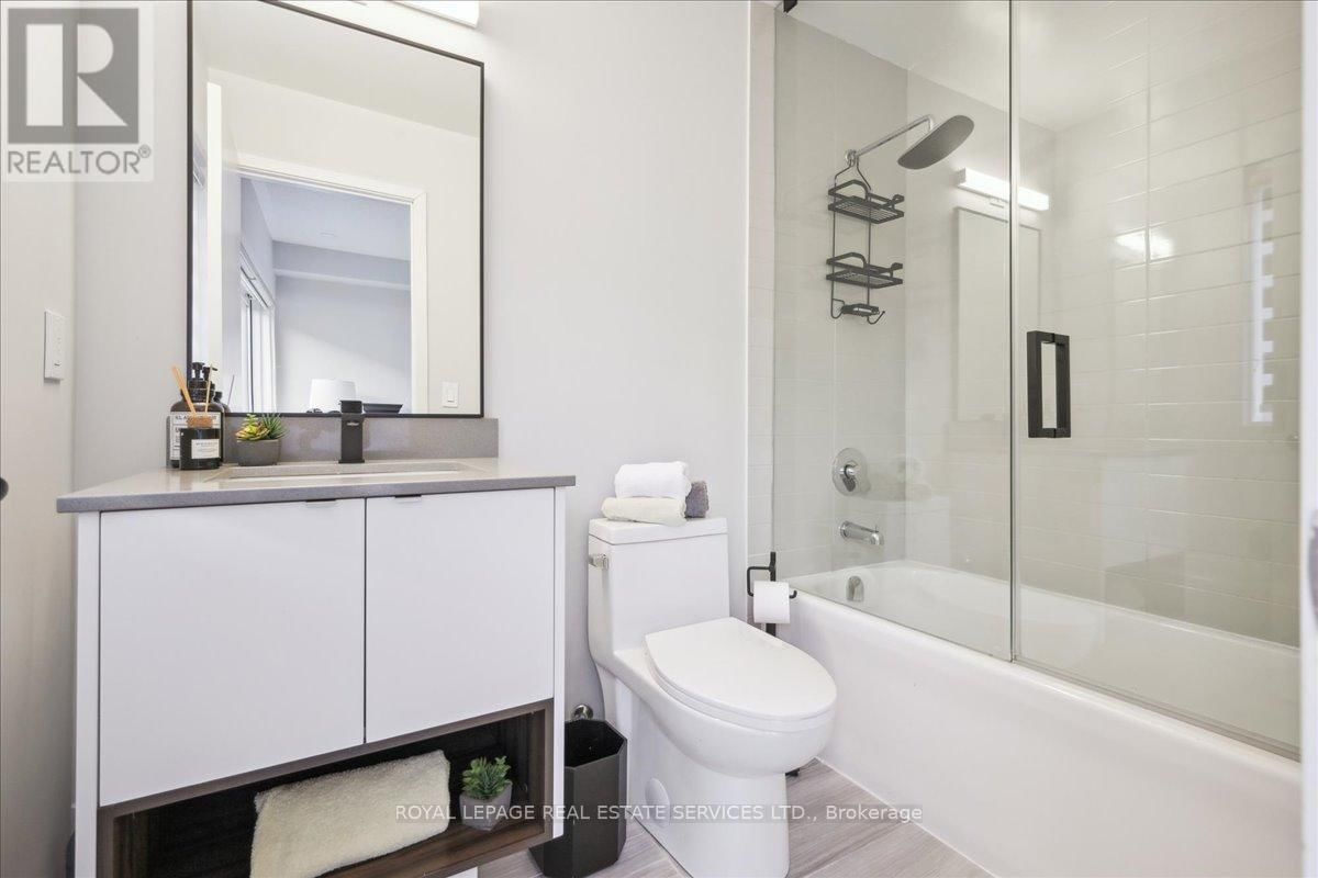 61 - 1121 COOKE BOULEVARD Image 29