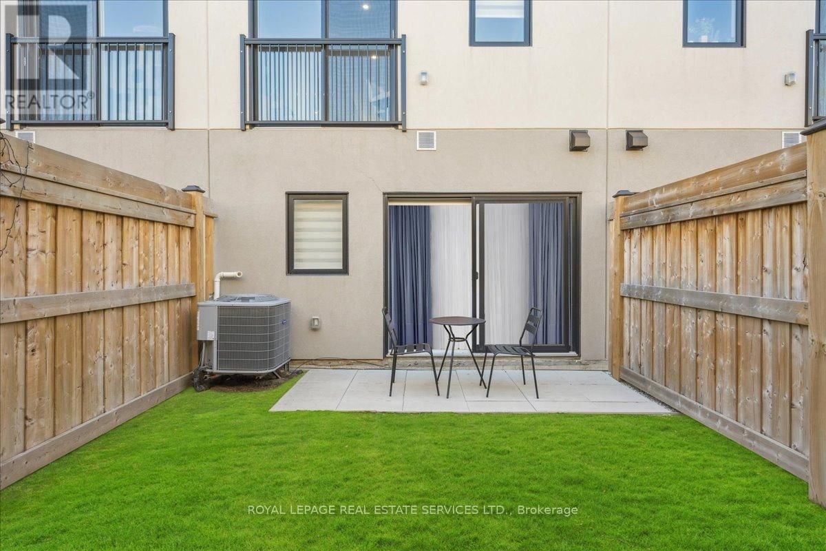61 - 1121 COOKE BOULEVARD Image 33